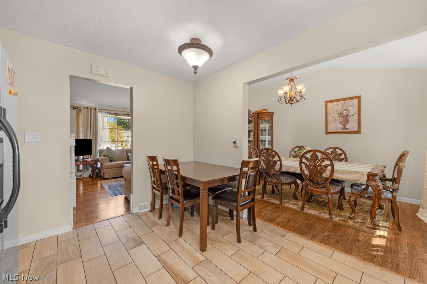 23523 Sharon Drive North Olmsted OH 44070