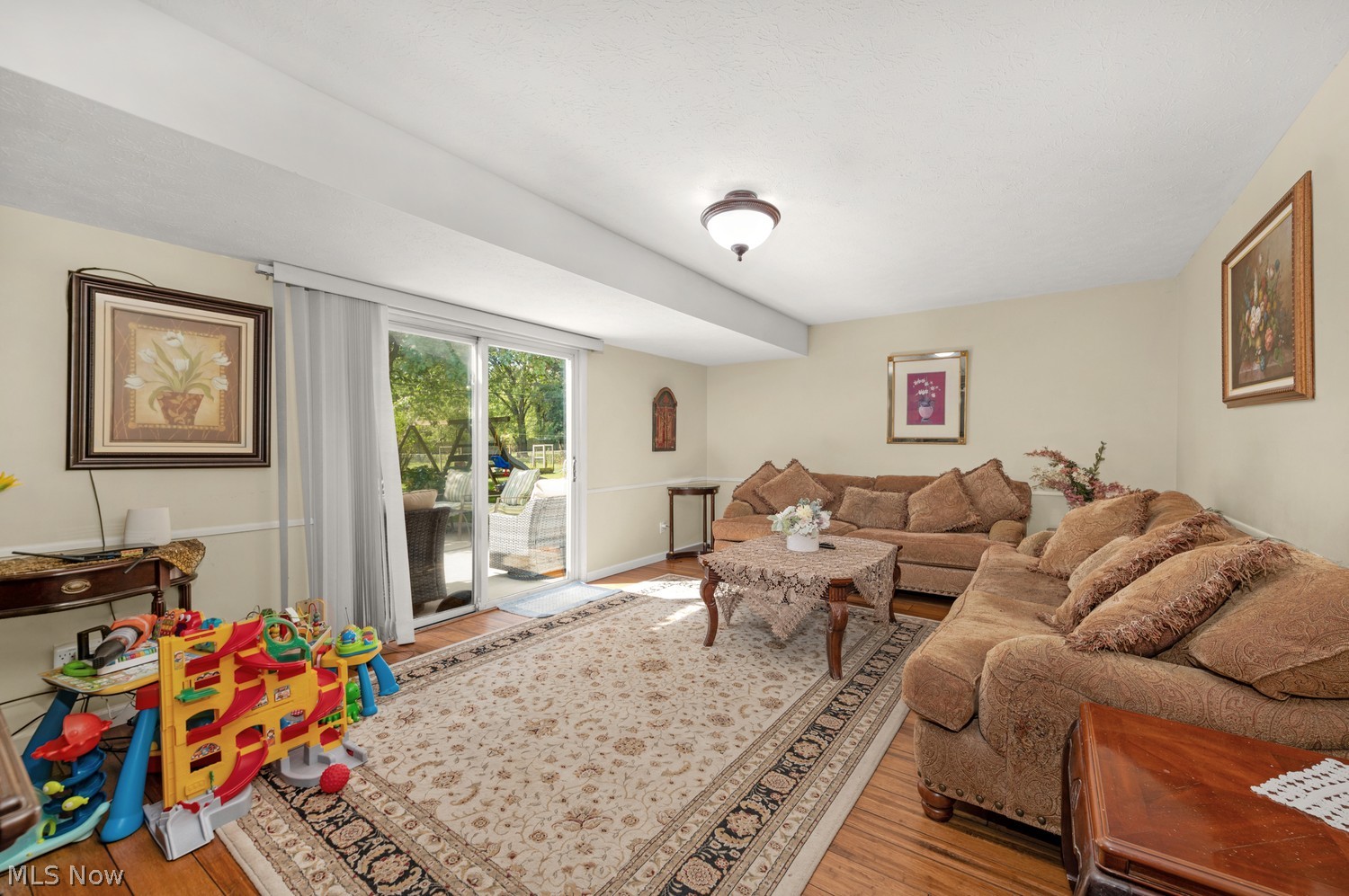 23523 Sharon Drive North Olmsted OH 44070