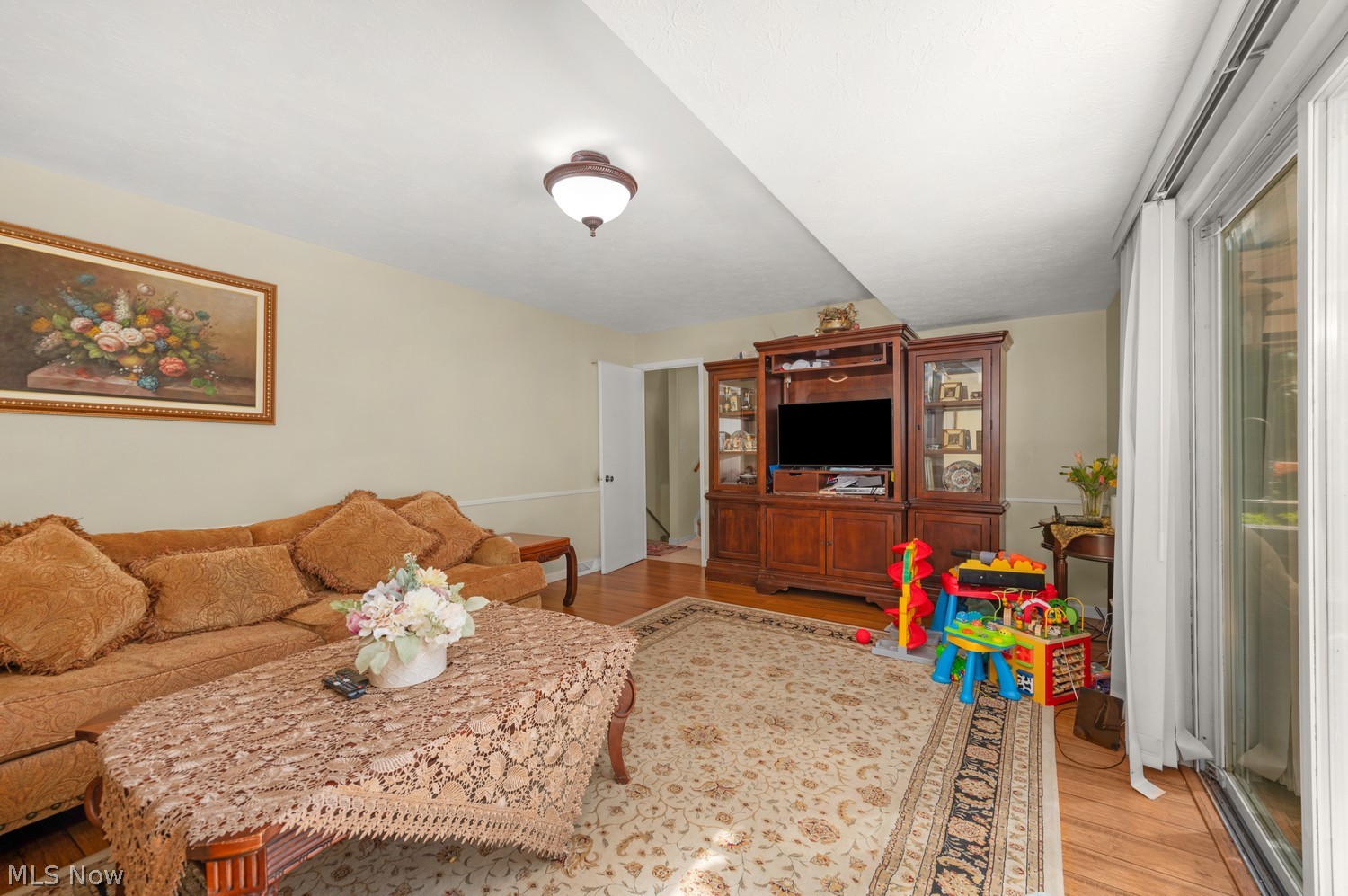 23523 Sharon Drive North Olmsted OH 44070