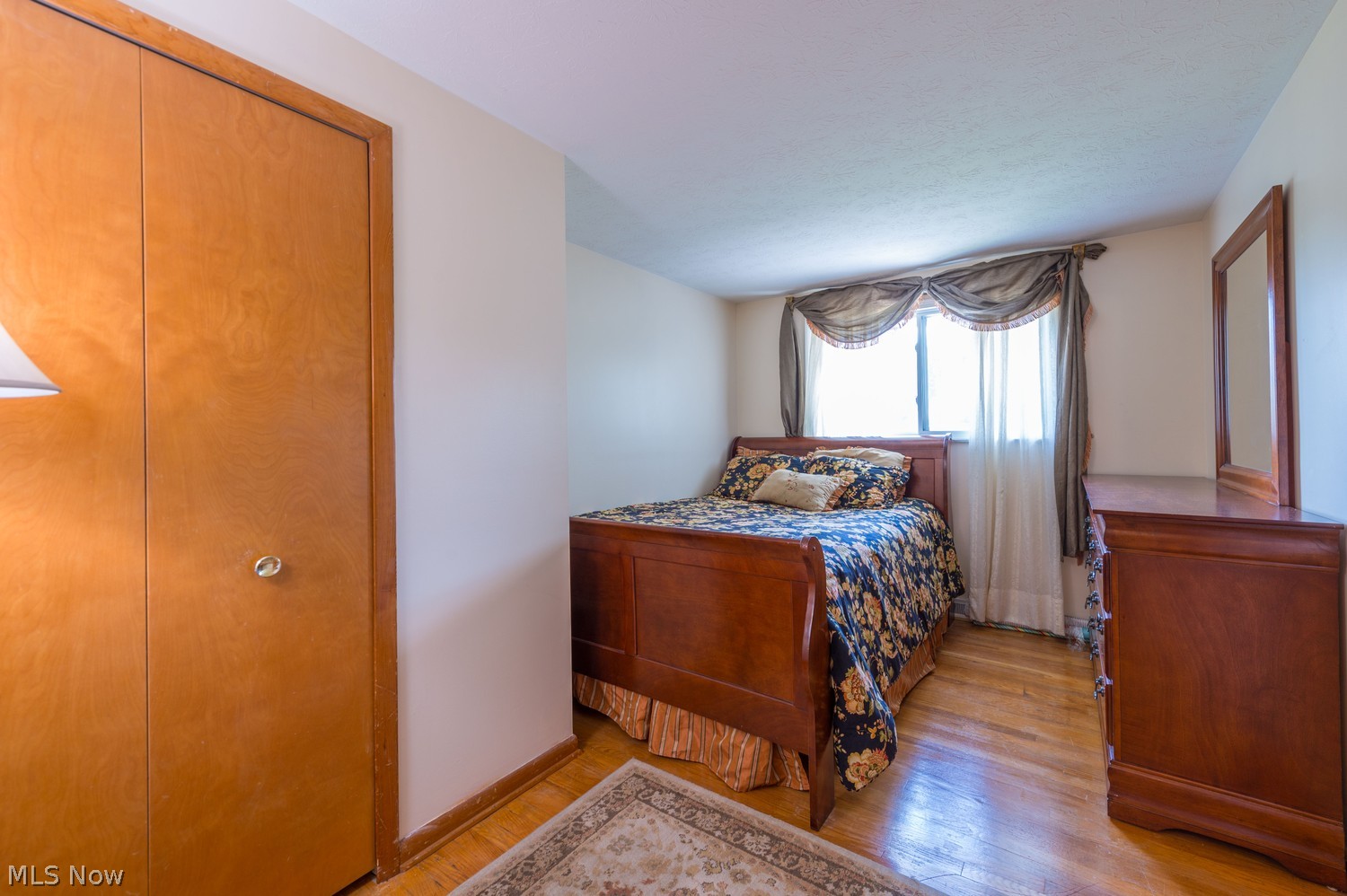 23523 Sharon Drive North Olmsted OH 44070