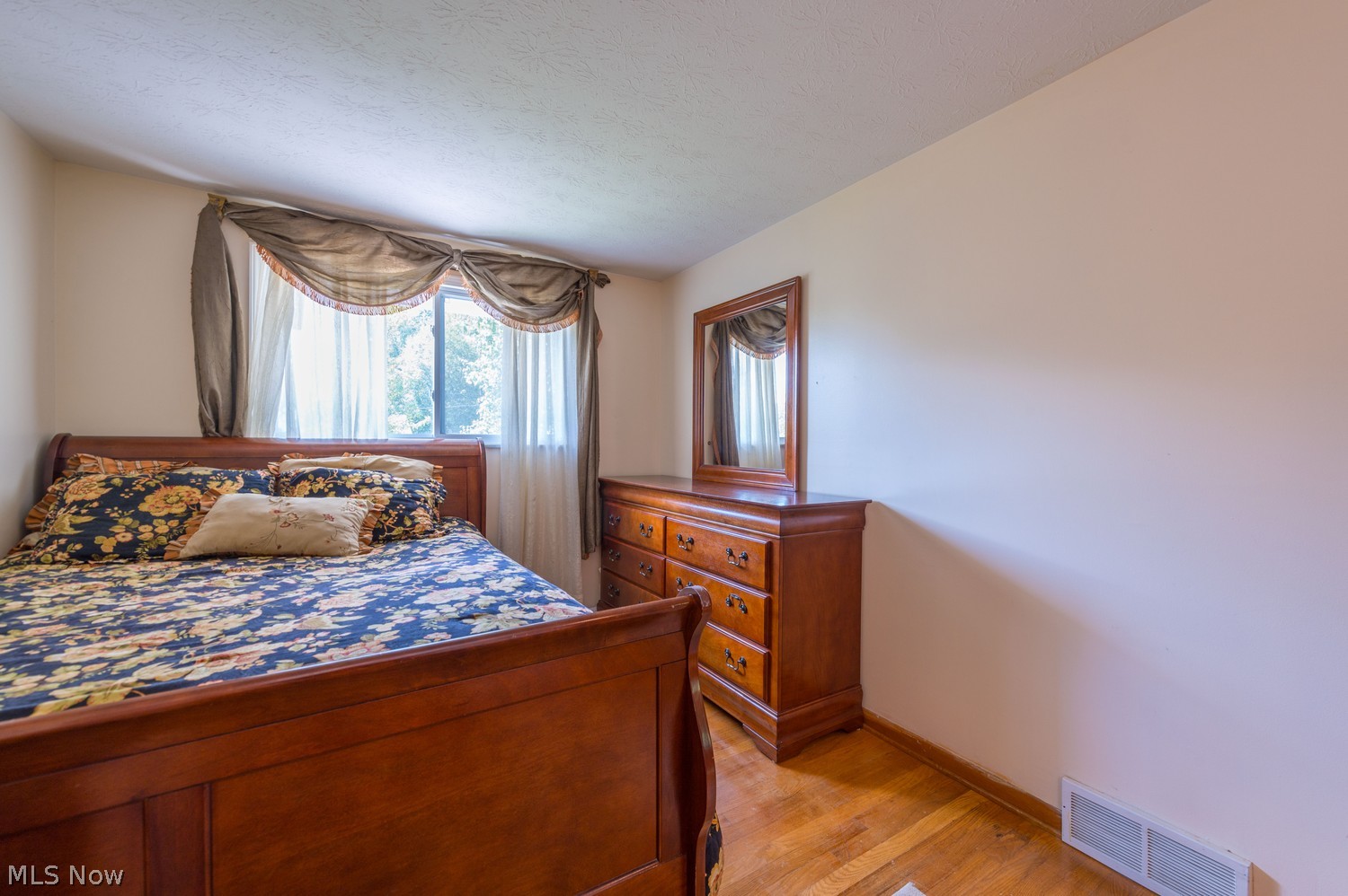 23523 Sharon Drive North Olmsted OH 44070