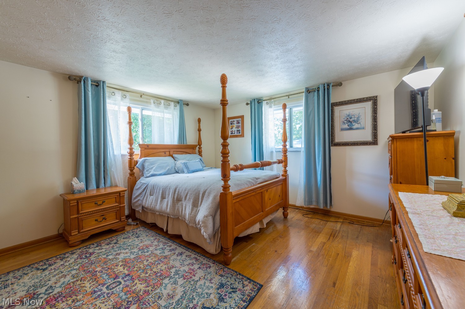 23523 Sharon Drive North Olmsted OH 44070