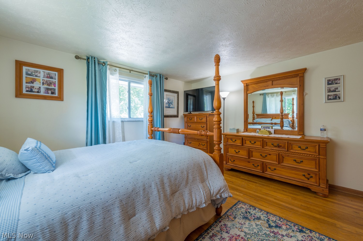 23523 Sharon Drive North Olmsted OH 44070
