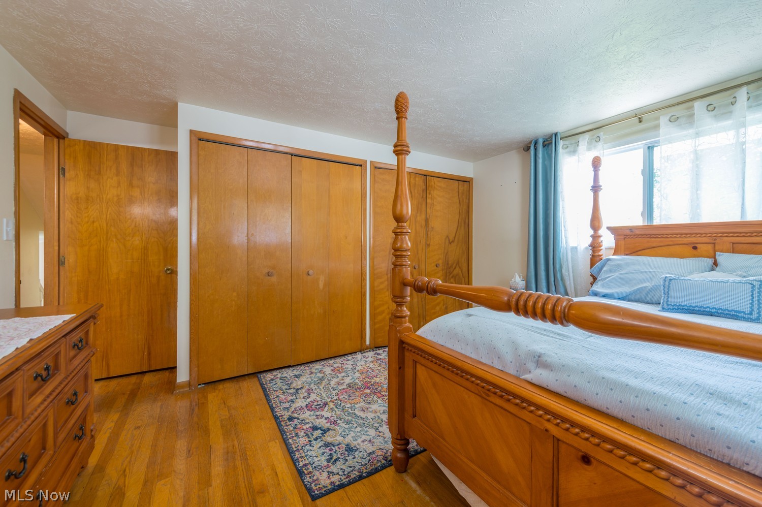 23523 Sharon Drive North Olmsted OH 44070