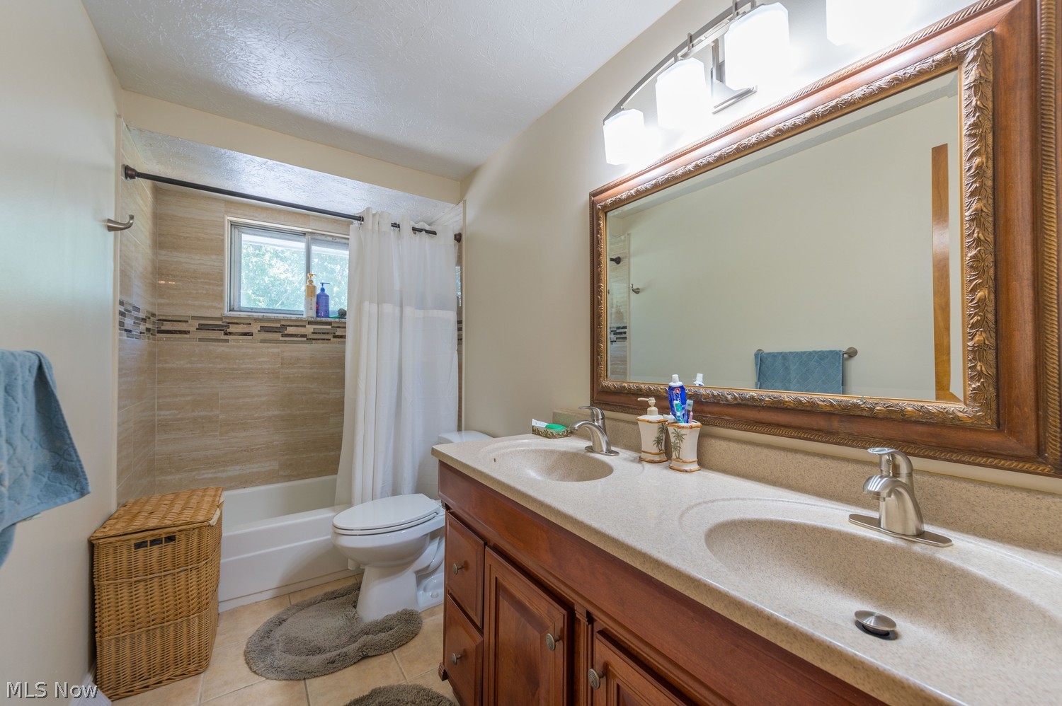 23523 Sharon Drive North Olmsted OH 44070