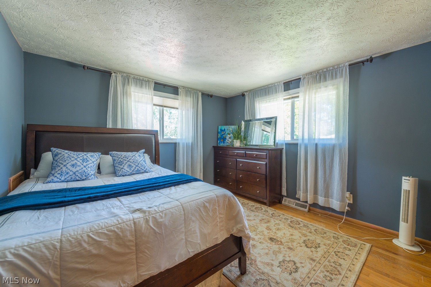 23523 Sharon Drive North Olmsted OH 44070