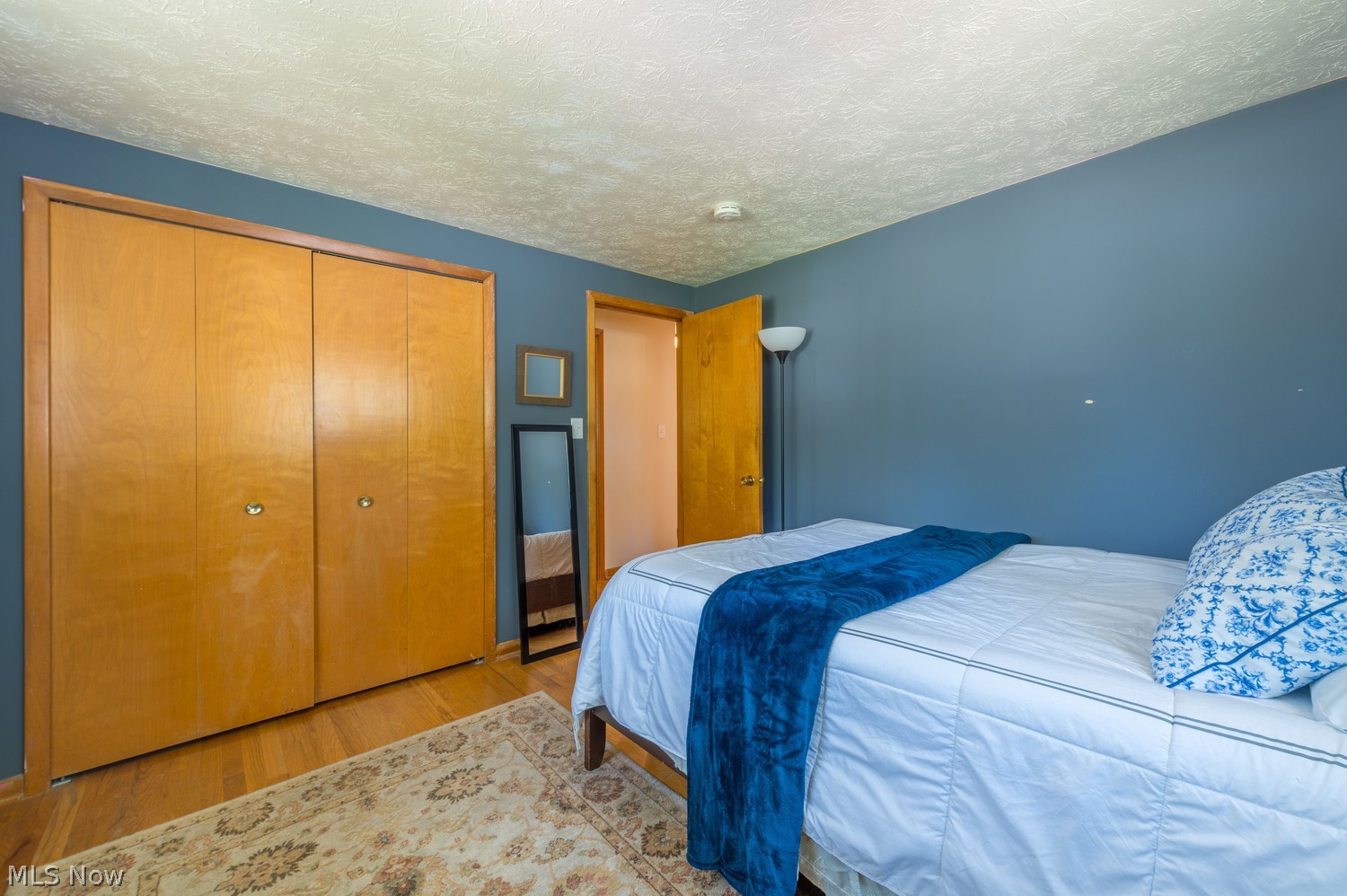 23523 Sharon Drive North Olmsted OH 44070