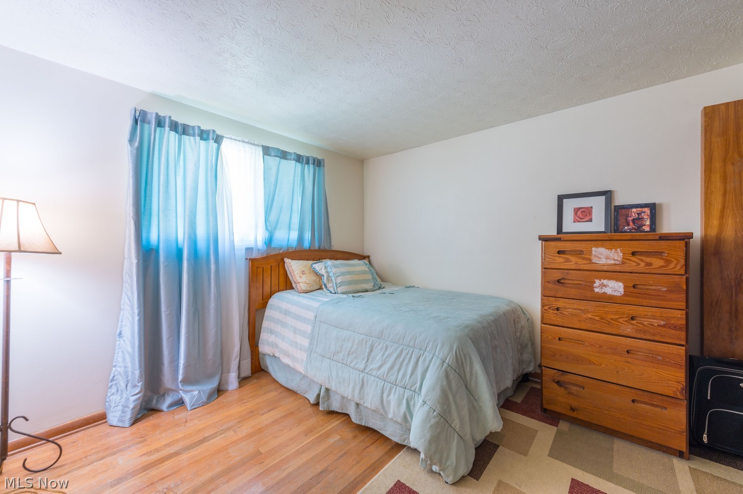 23523 Sharon Drive North Olmsted OH 44070