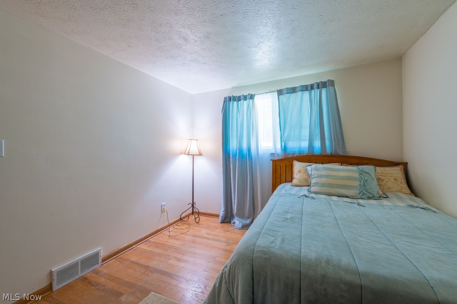 23523 Sharon Drive North Olmsted OH 44070