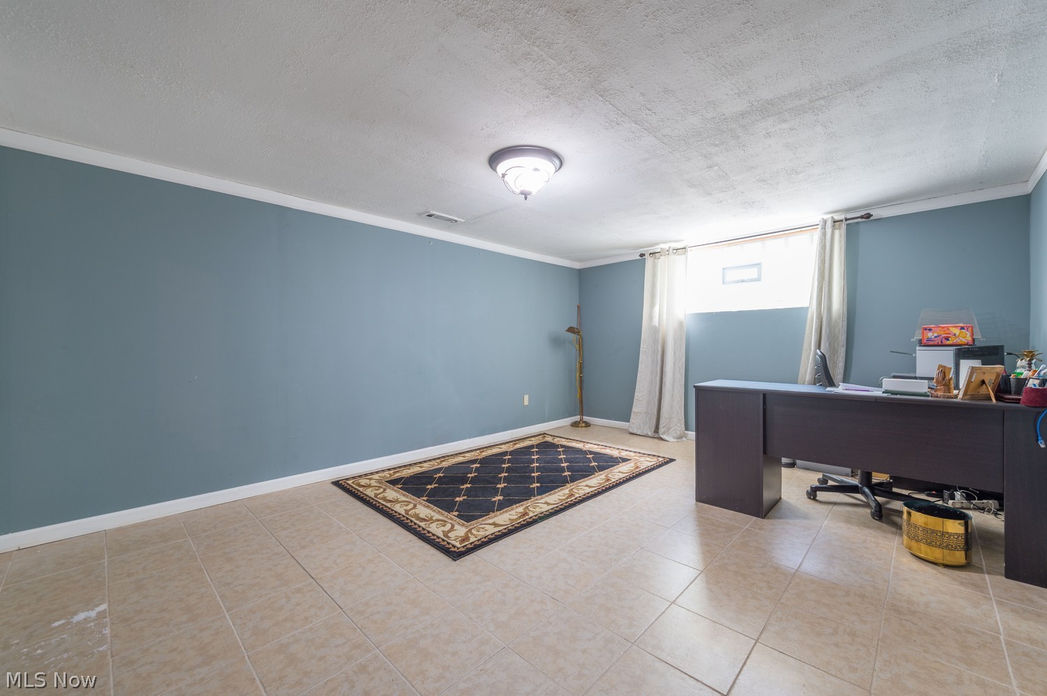 23523 Sharon Drive North Olmsted OH 44070