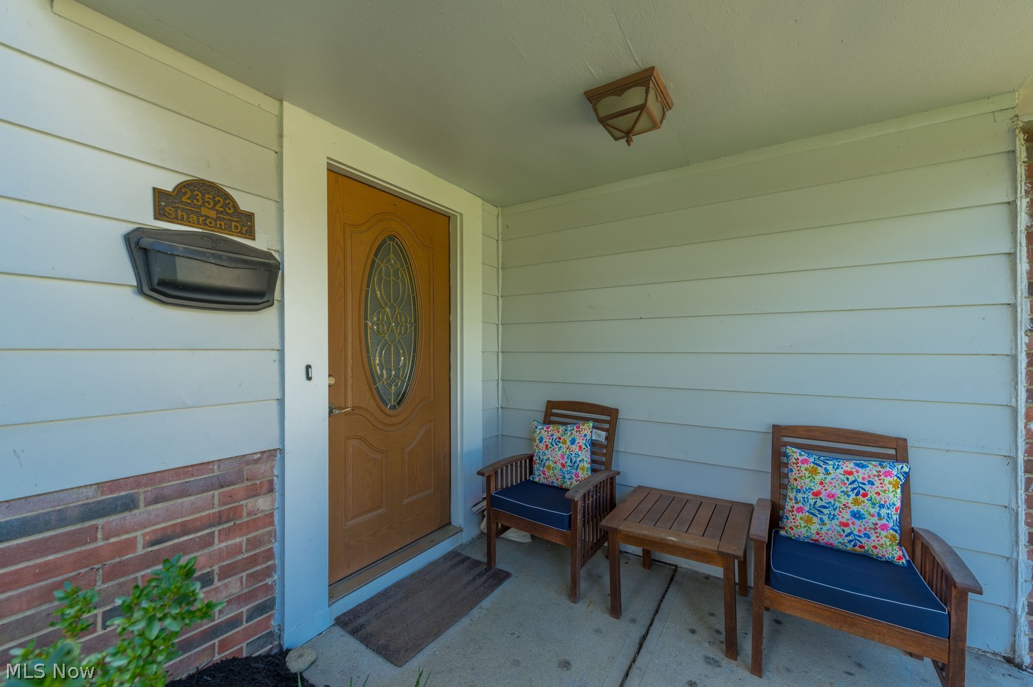 23523 Sharon Drive North Olmsted OH 44070