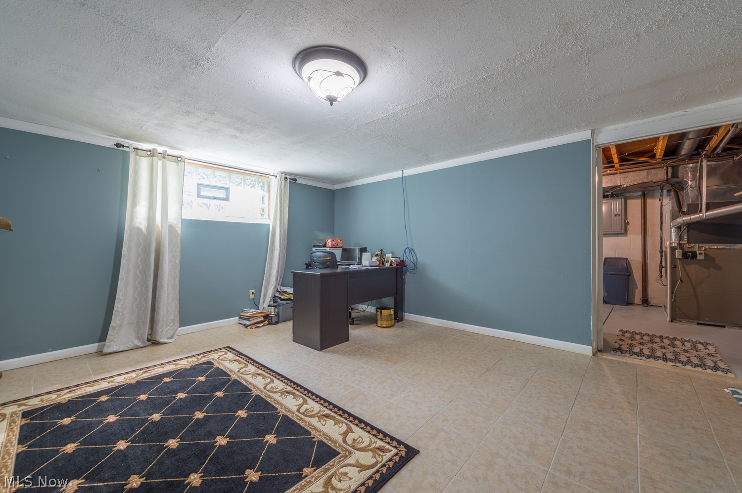 23523 Sharon Drive North Olmsted OH 44070