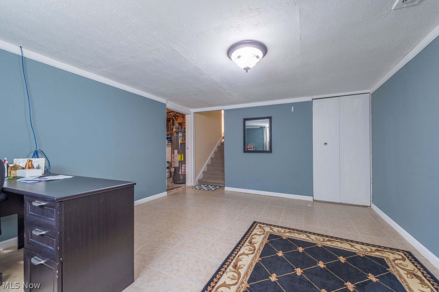23523 Sharon Drive North Olmsted OH 44070