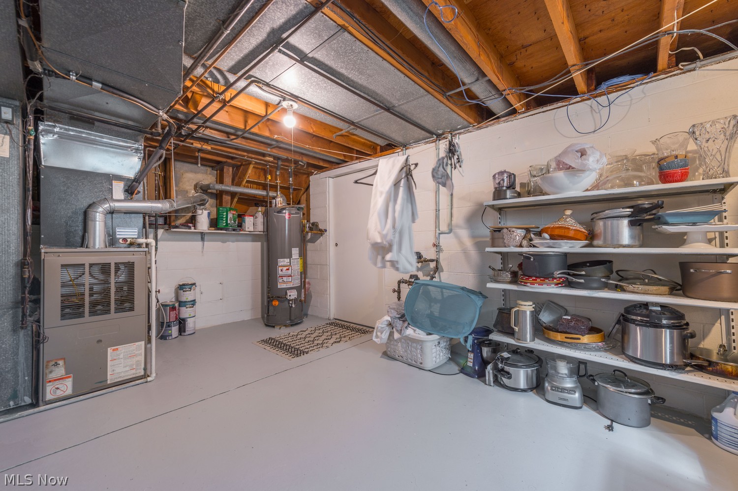 23523 Sharon Drive North Olmsted OH 44070