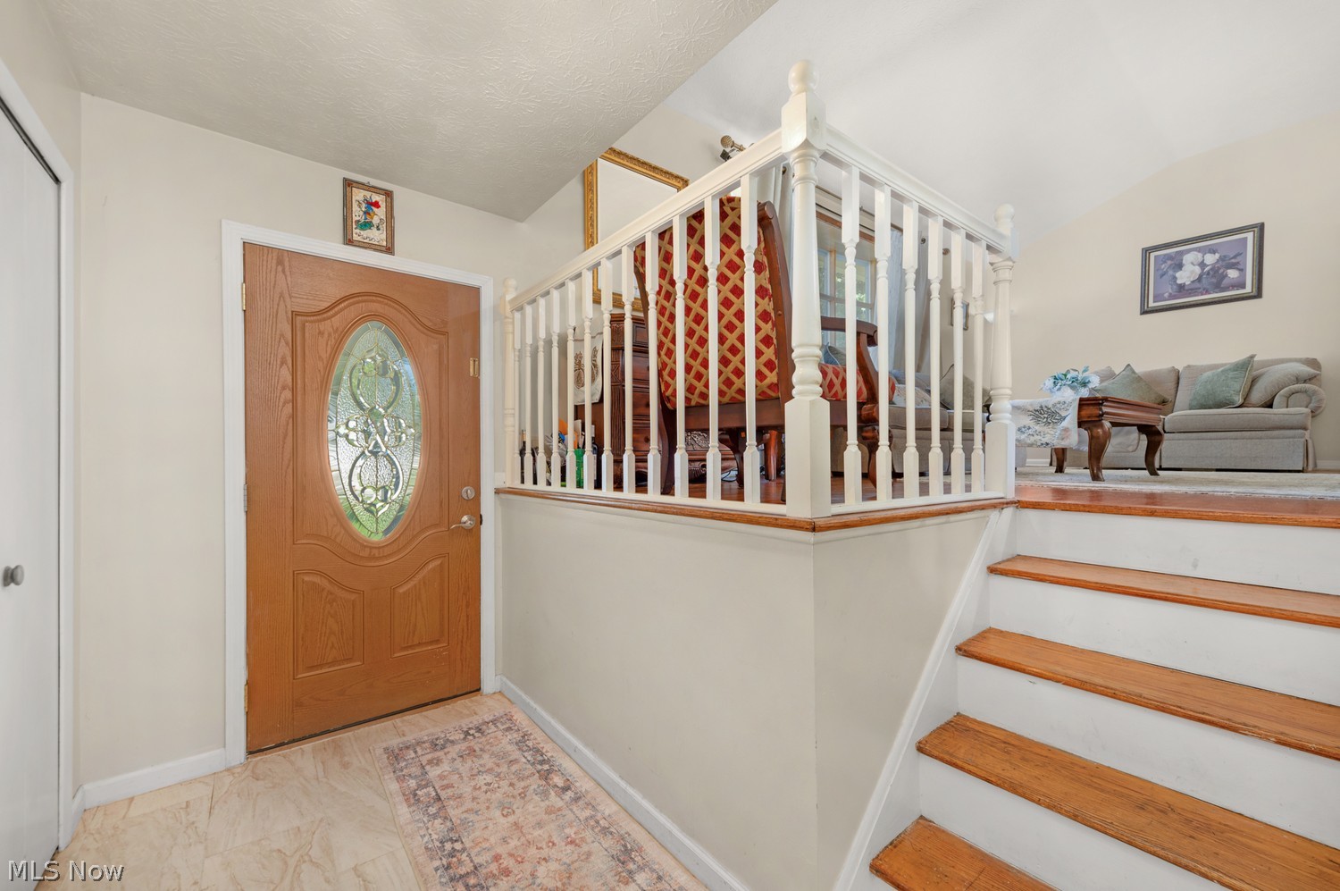 23523 Sharon Drive North Olmsted OH 44070