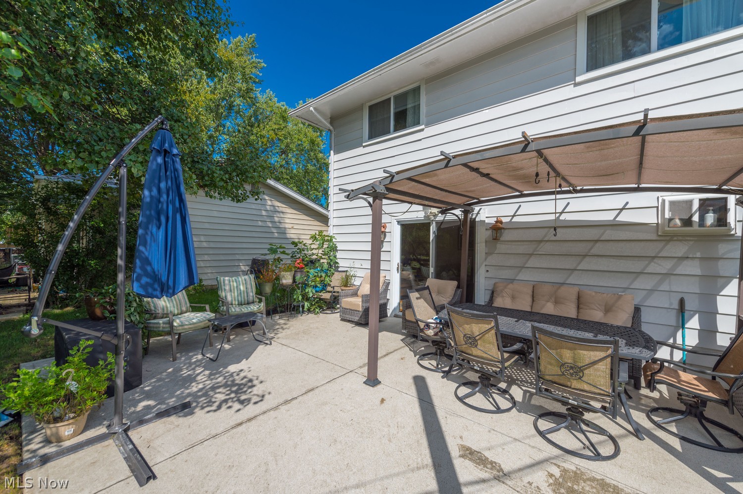 23523 Sharon Drive North Olmsted OH 44070