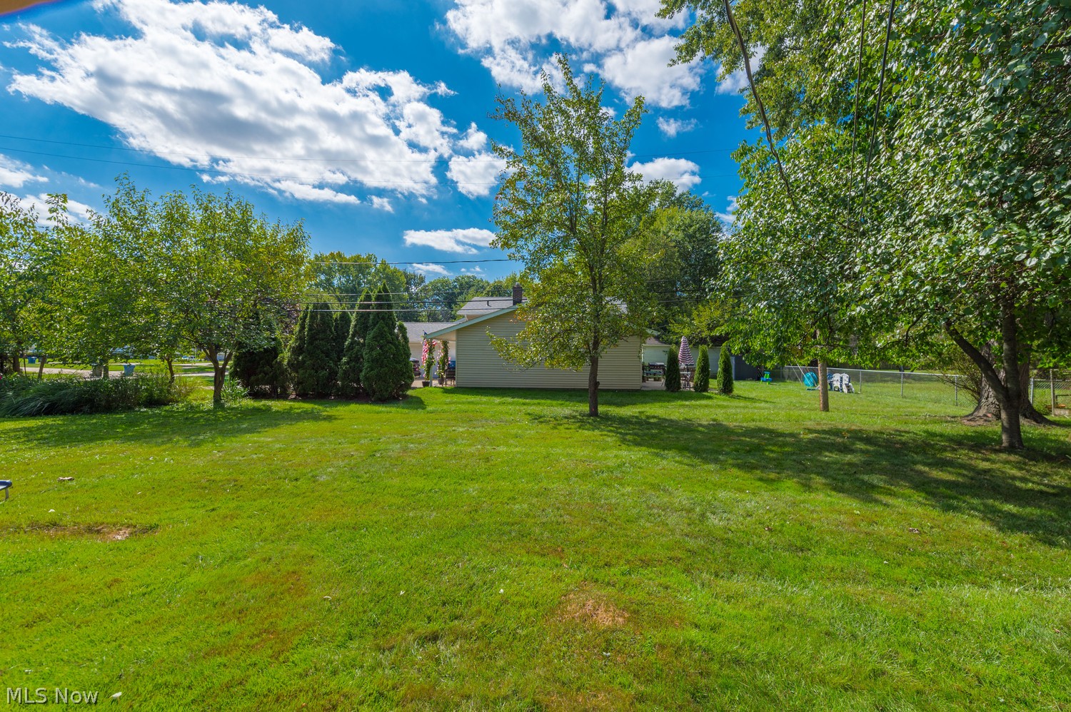 23523 Sharon Drive North Olmsted OH 44070