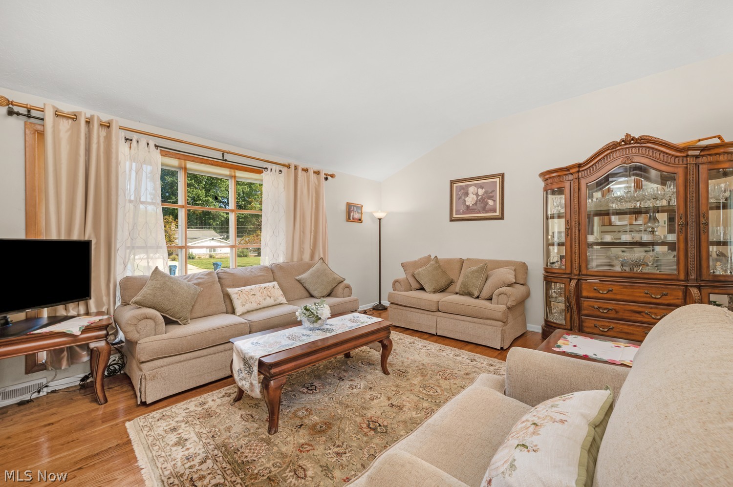 23523 Sharon Drive North Olmsted OH 44070