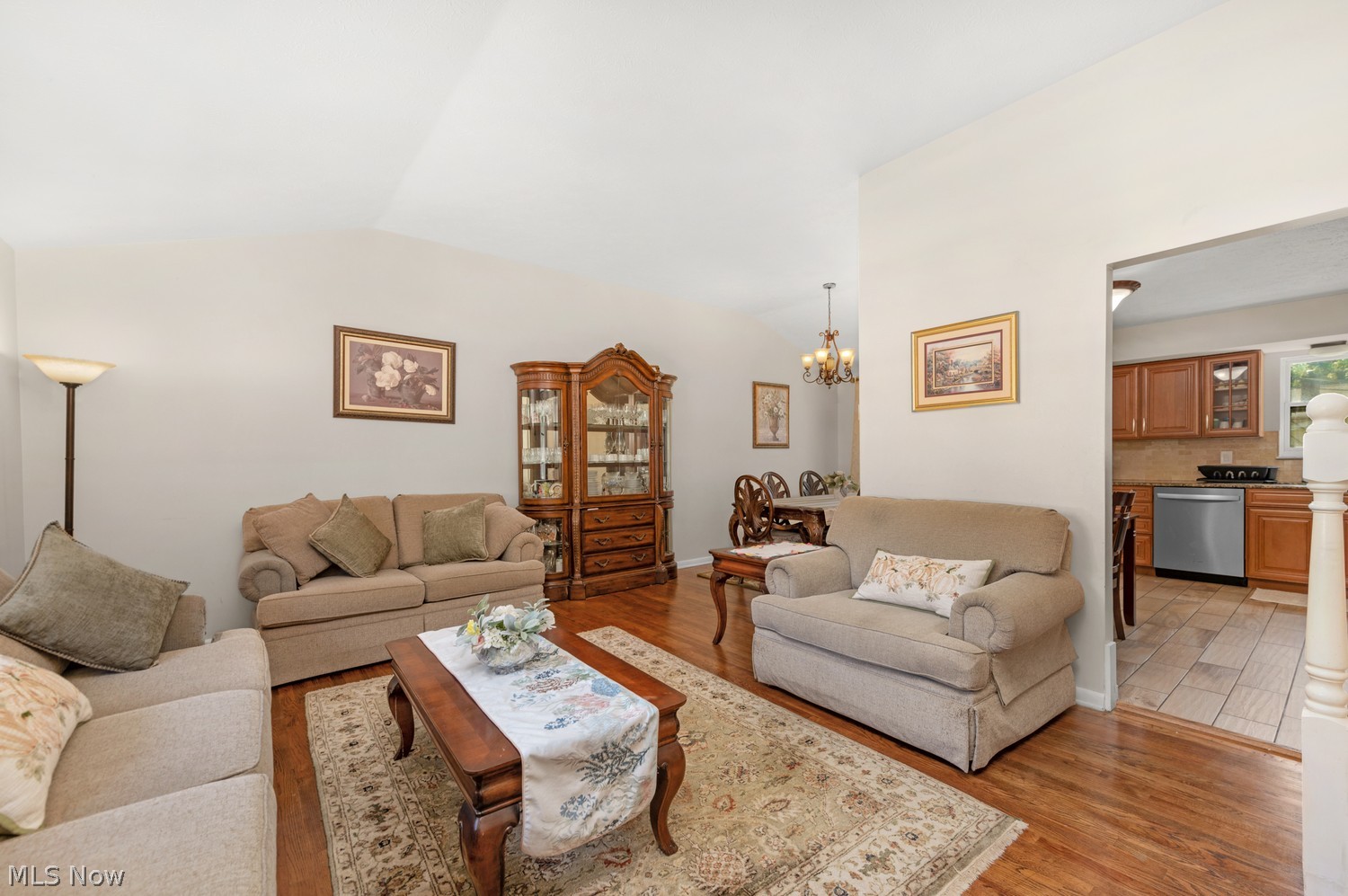 23523 Sharon Drive North Olmsted OH 44070