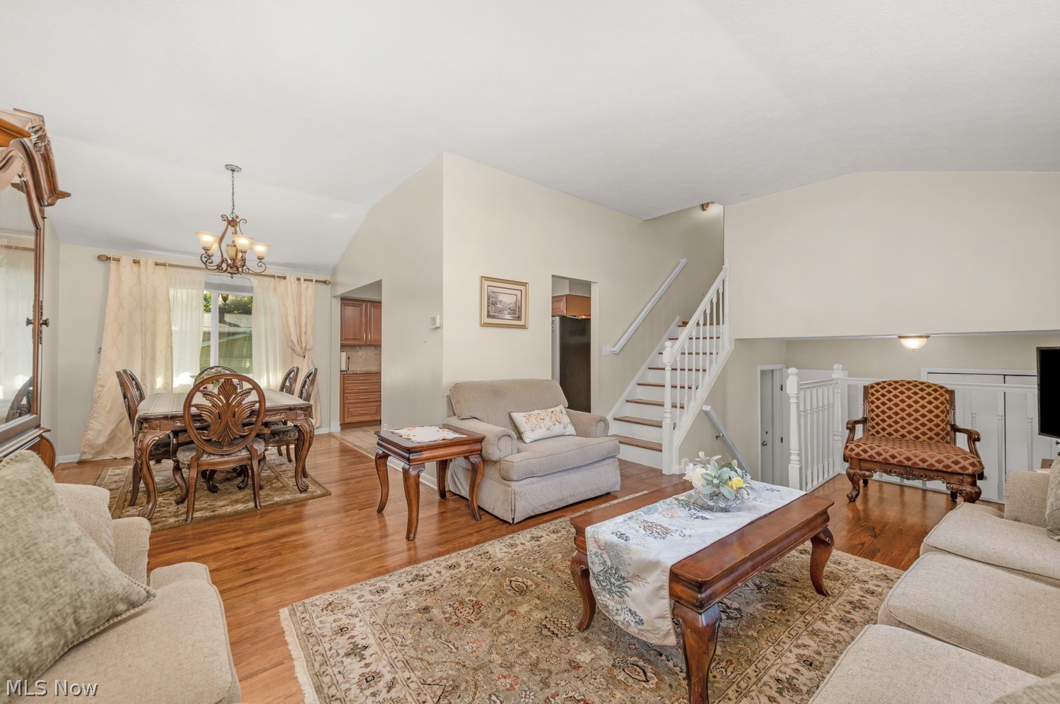 23523 Sharon Drive North Olmsted OH 44070