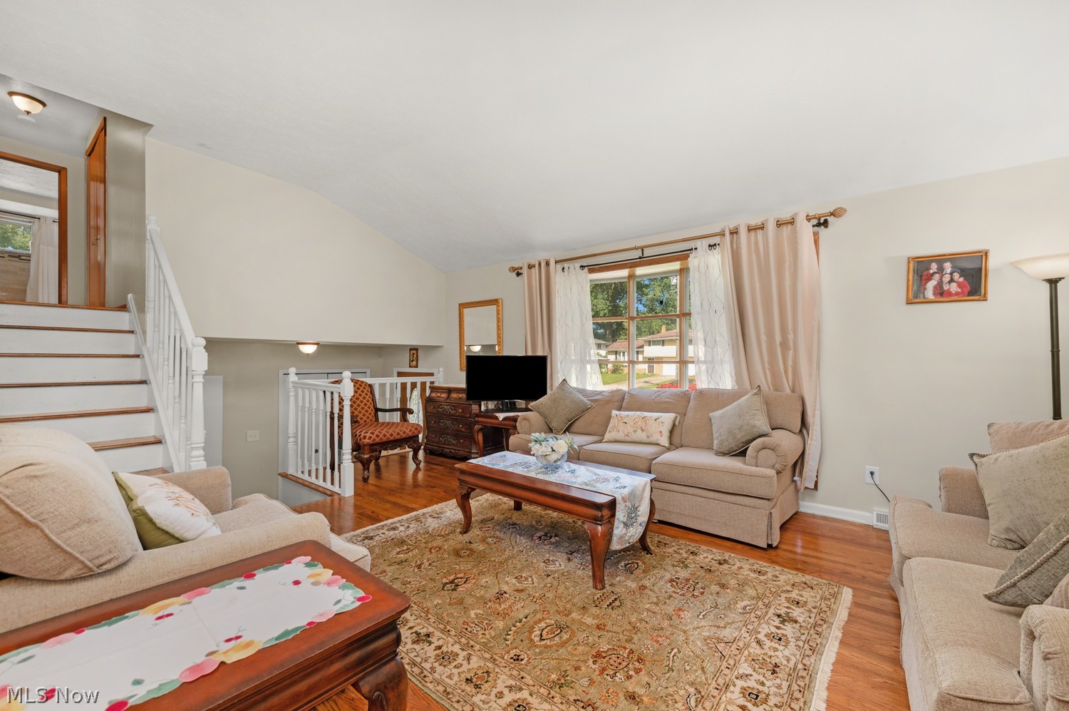 23523 Sharon Drive North Olmsted OH 44070