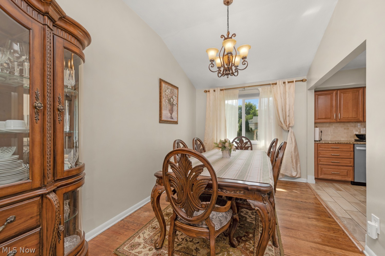 23523 Sharon Drive North Olmsted OH 44070
