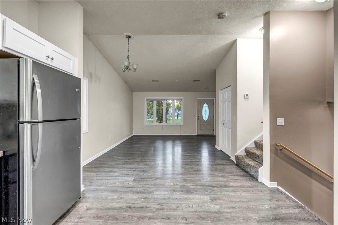 209 Oakwood Lane Seville OH 44273