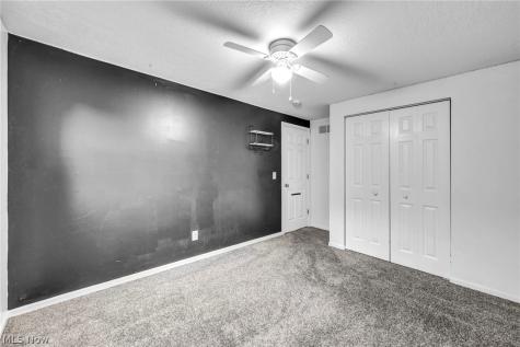 209 Oakwood Lane Seville OH 44273