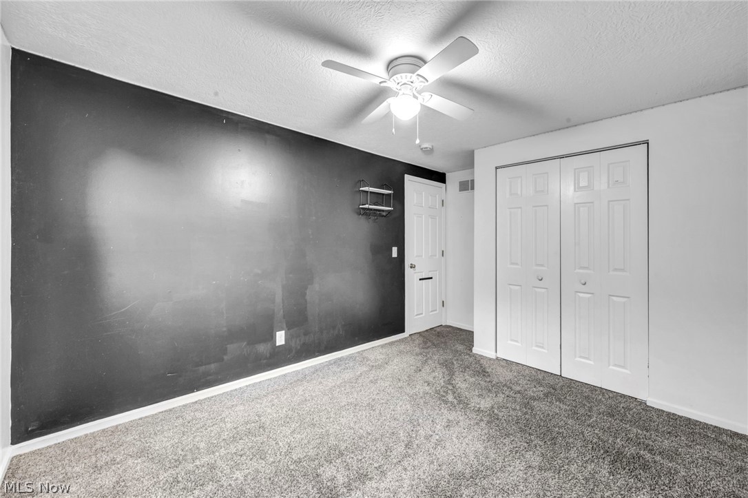 209 Oakwood Lane Seville OH 44273