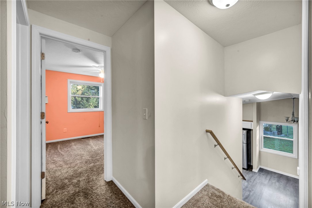 209 Oakwood Lane Seville OH 44273