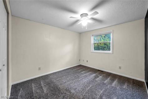 209 Oakwood Lane Seville OH 44273
