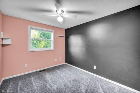 209 Oakwood Lane Seville OH 44273