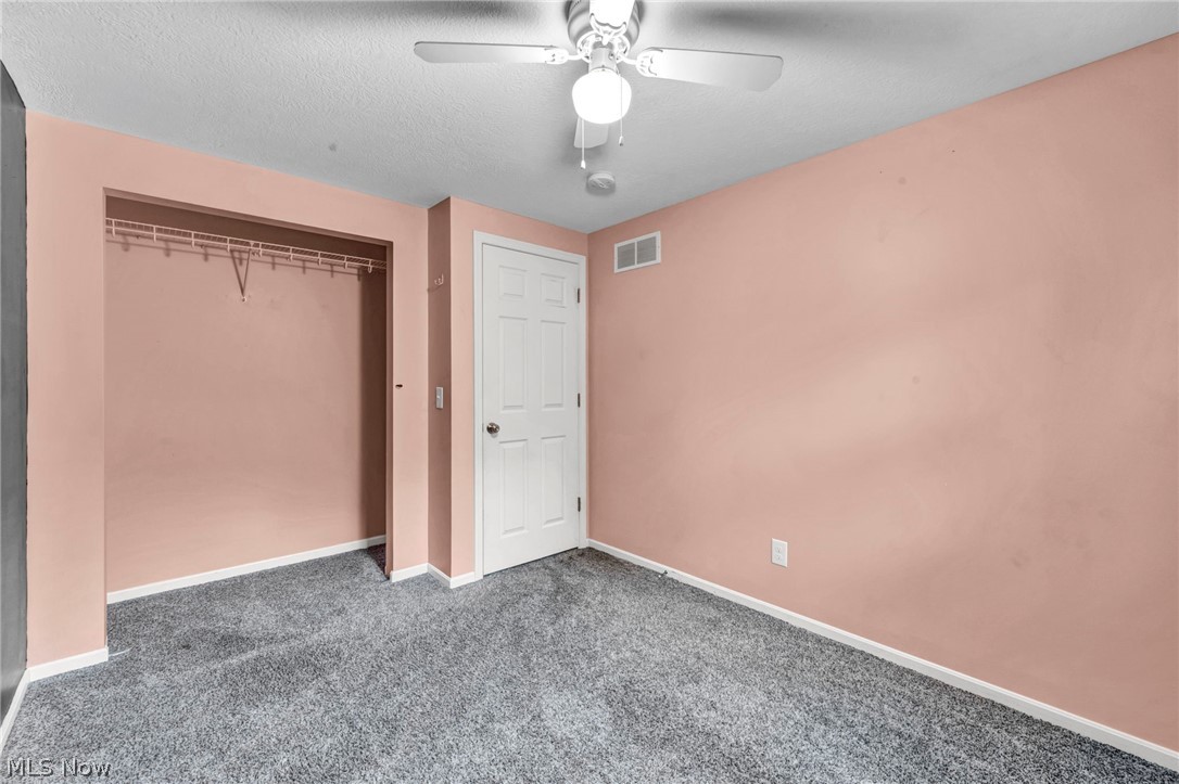 209 Oakwood Lane Seville OH 44273