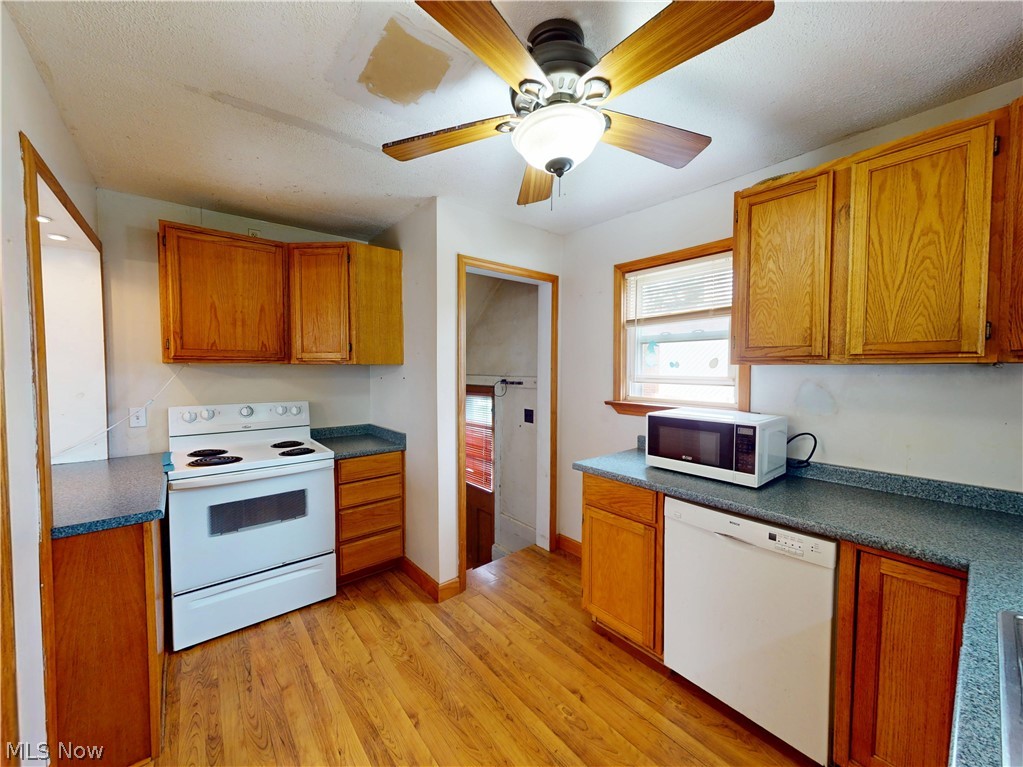 1801 Malasia Road Akron OH 44305