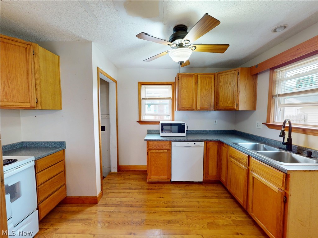 1801 Malasia Road Akron OH 44305
