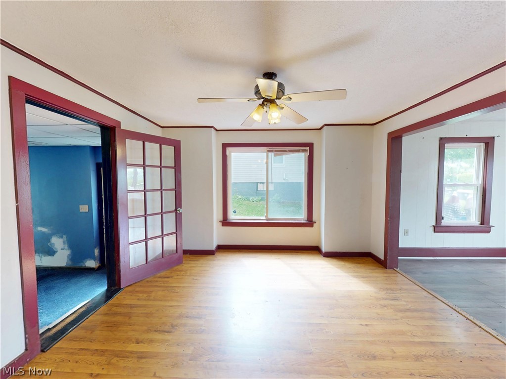 1801 Malasia Road Akron OH 44305