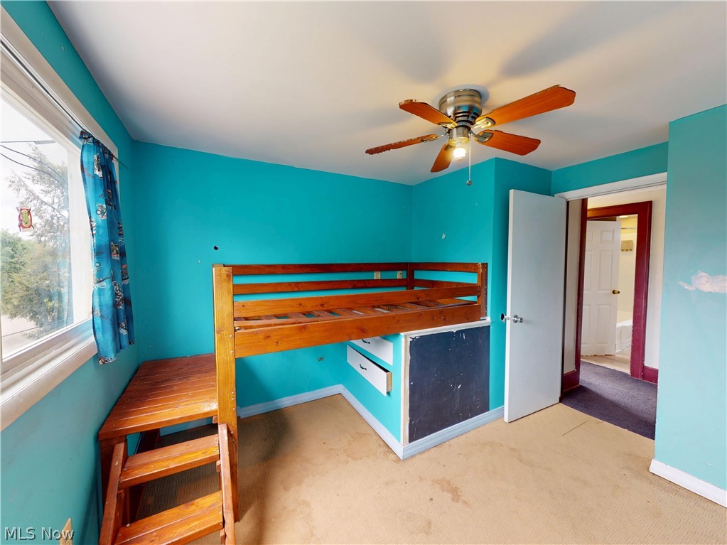 1801 Malasia Road Akron OH 44305
