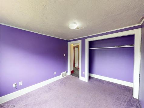 1801 Malasia Road Akron OH 44305