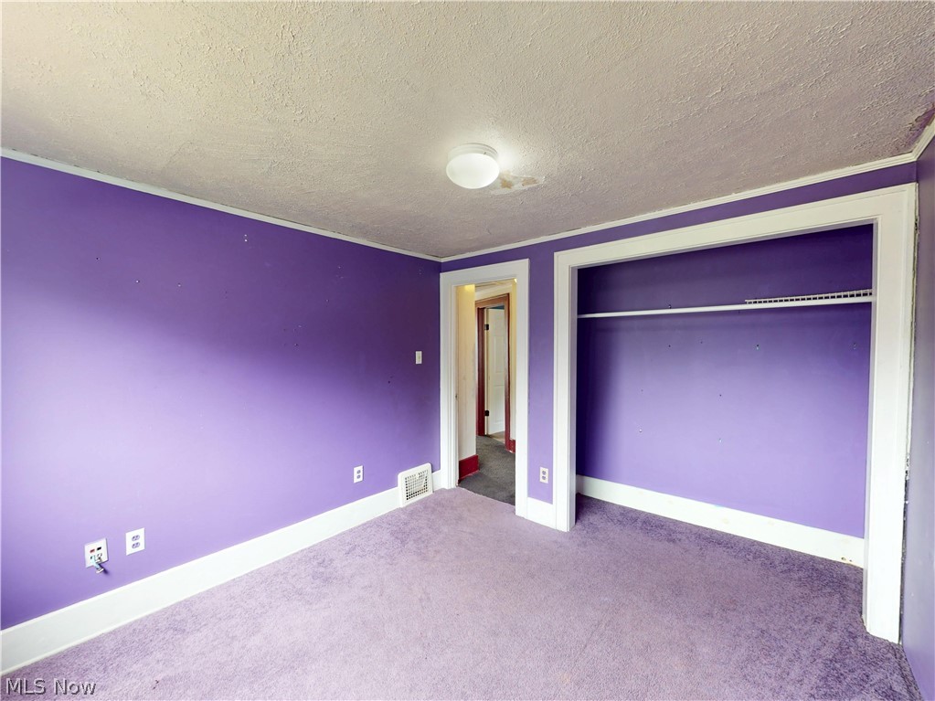 1801 Malasia Road Akron OH 44305