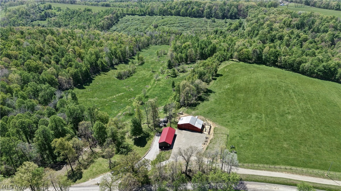 39843 County Road 33 Warsaw OH 43844