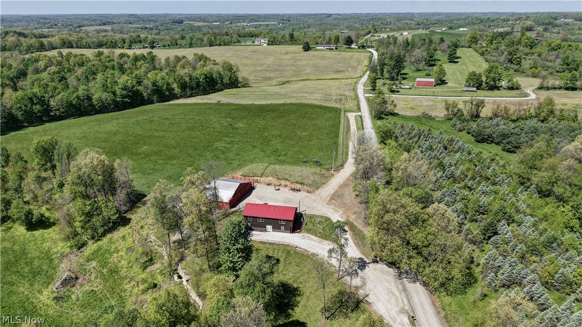 39843 County Road 33 Warsaw OH 43844