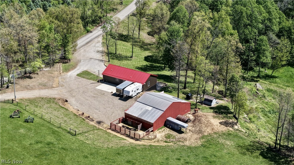 39843 County Road 33 Warsaw OH 43844