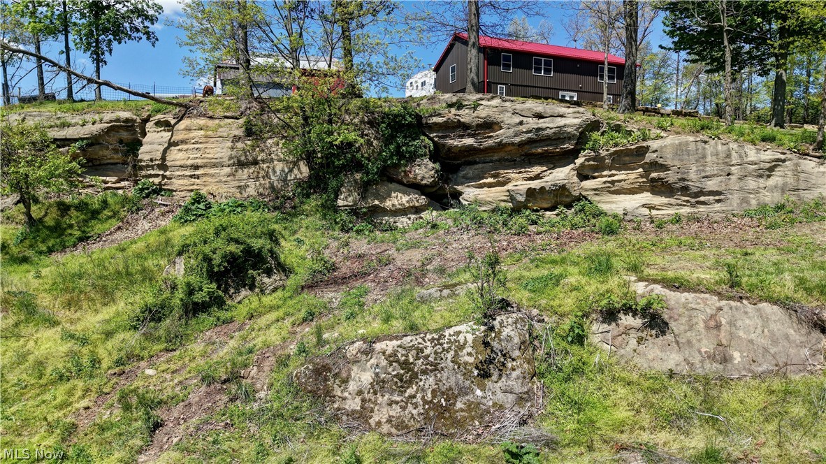 39843 County Road 33 Warsaw OH 43844