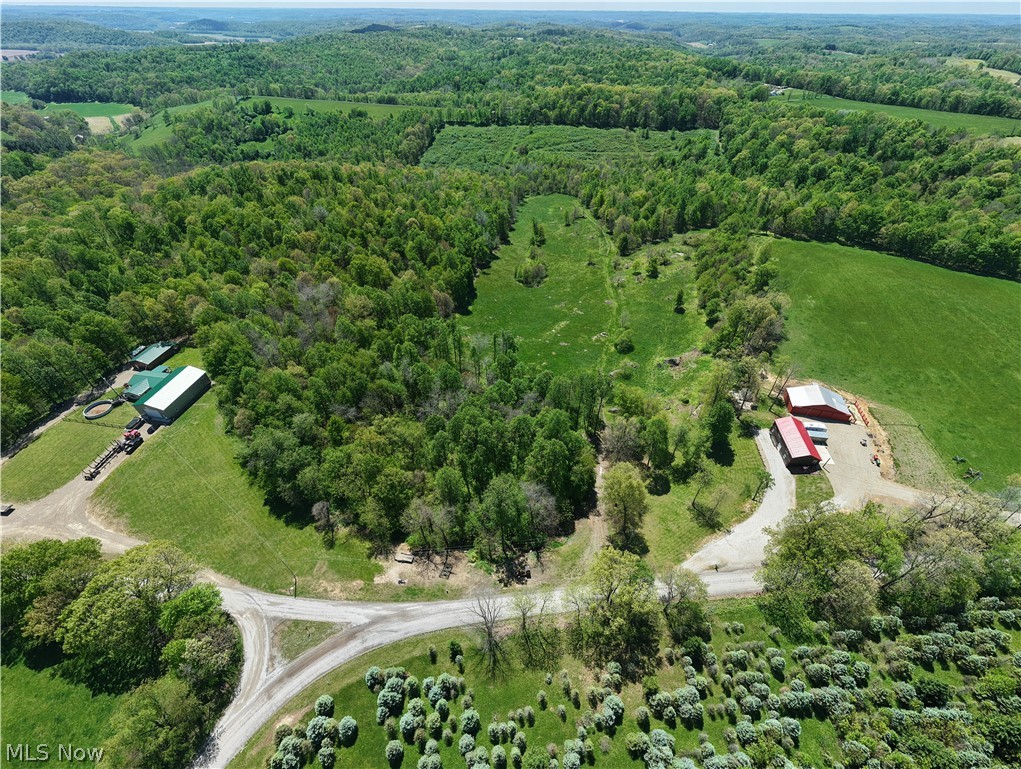 39843 County Road 33 Warsaw OH 43844