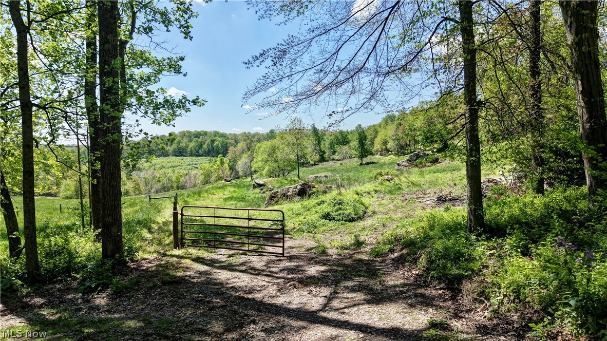 39843 County Road 33 Warsaw OH 43844