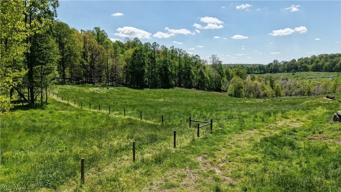 39843 County Road 33 Warsaw OH 43844
