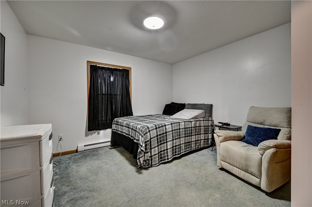 39843 County Road 33 Warsaw OH 43844