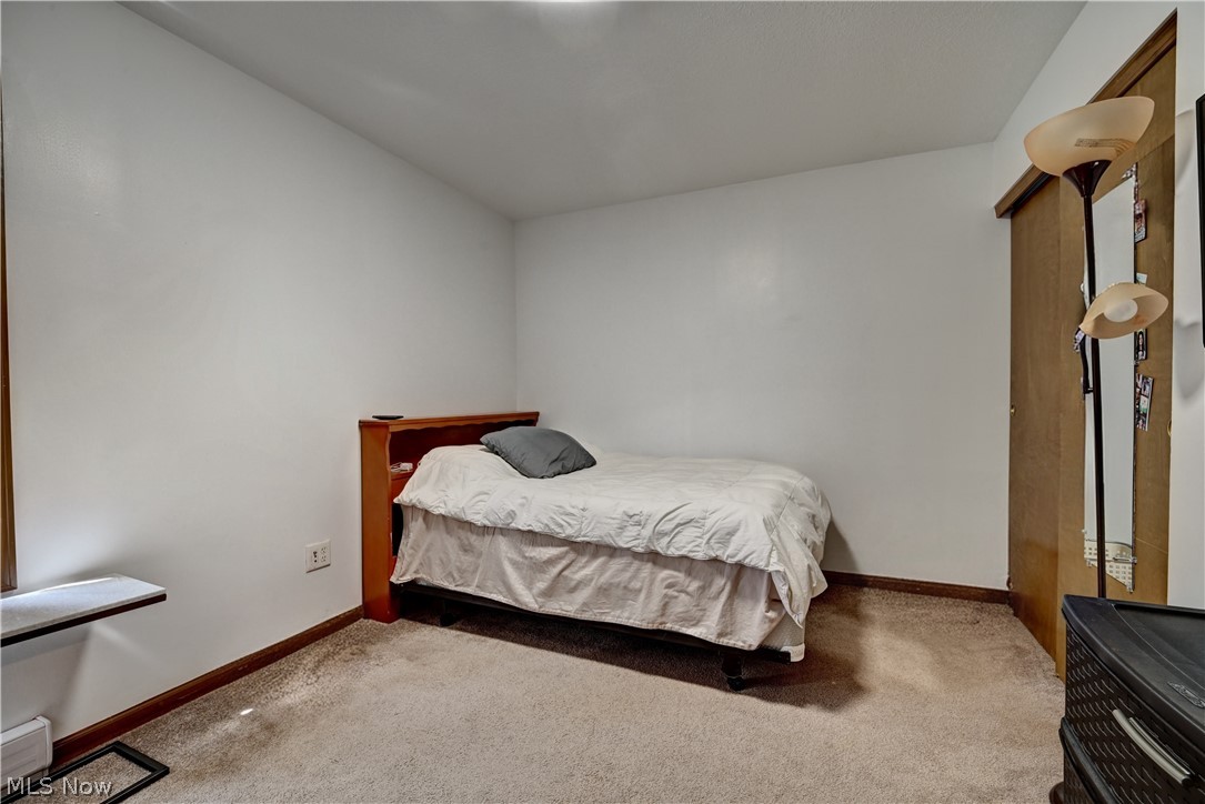 39843 County Road 33 Warsaw OH 43844