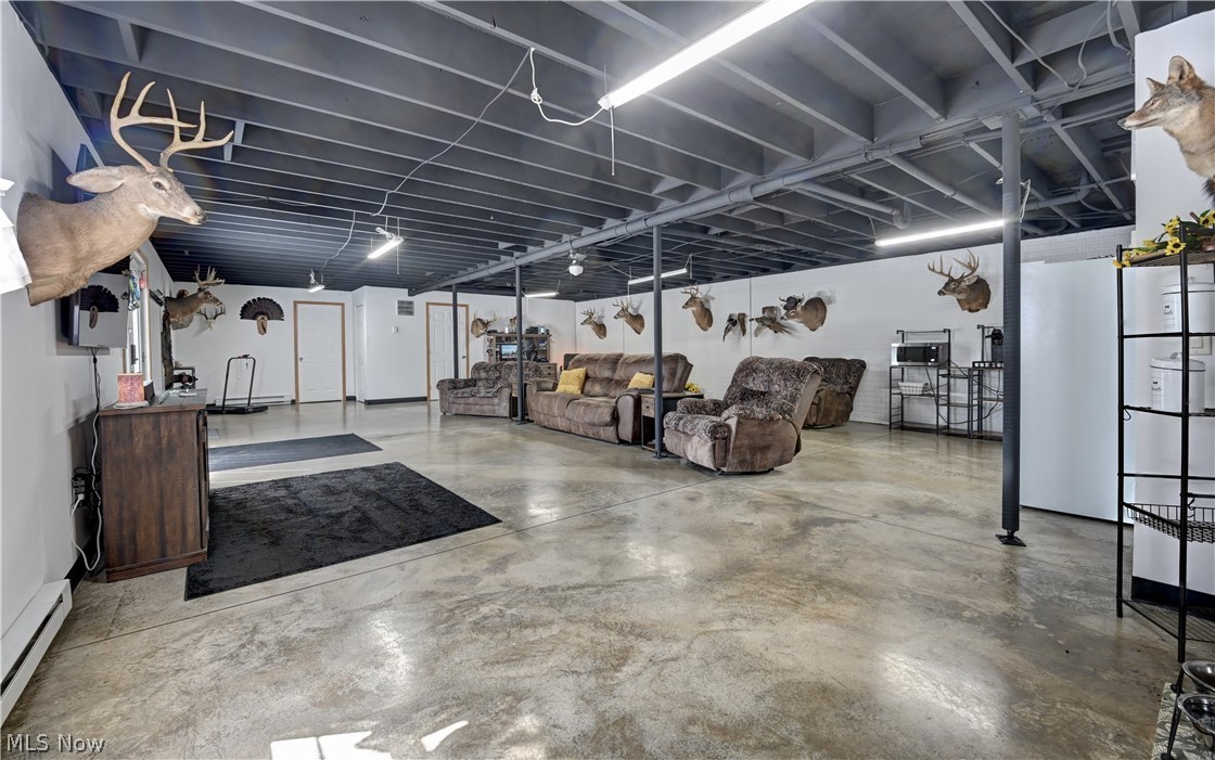 39843 County Road 33 Warsaw OH 43844