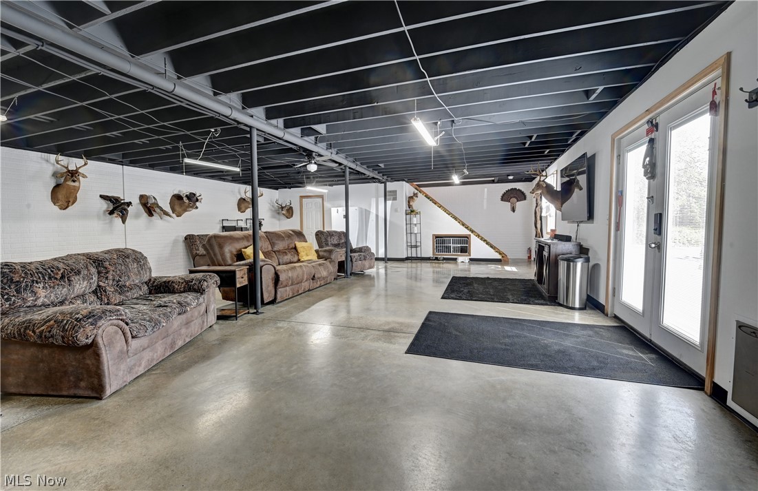 39843 County Road 33 Warsaw OH 43844